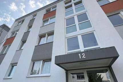 Wohnung Hilden Kalstert - 2 Zimmer, 58 m&sup2;, 749&euro; | Angebot:26238816