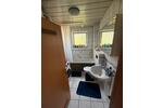 Etagenwohnung Wuppertal Arrenberg - 3.5 Zimmer, 72 m&sup2;, 250.000&euro; | Angebot:27072461