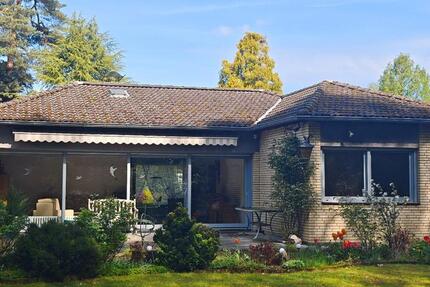 Haus Bergisch Gladbach Frankenforst - 3 Zimmer, 112 m&sup2;, 758.000&euro; | Angebot:26199021