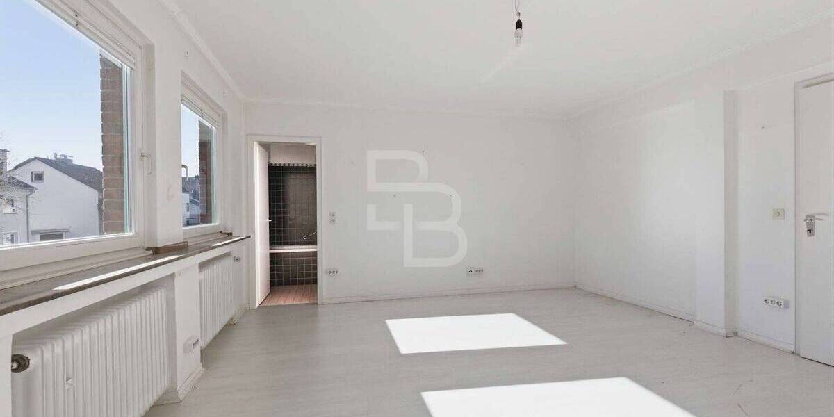Einfamilienhaus Köln Merheim - 5 Zimmer, 161 m&sup2;, 553.000&euro; | Angebot:26156631