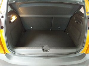 Opel Crossland X Ultimate 1.2 Kam H-UP SHZ LHZ Tempo 57.827 km 13.150 &euro; HAAN 42781