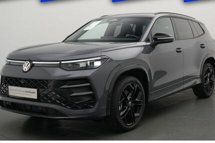 VW Tayron 1.010 km 55.480 &euro; Leverkusen 51379