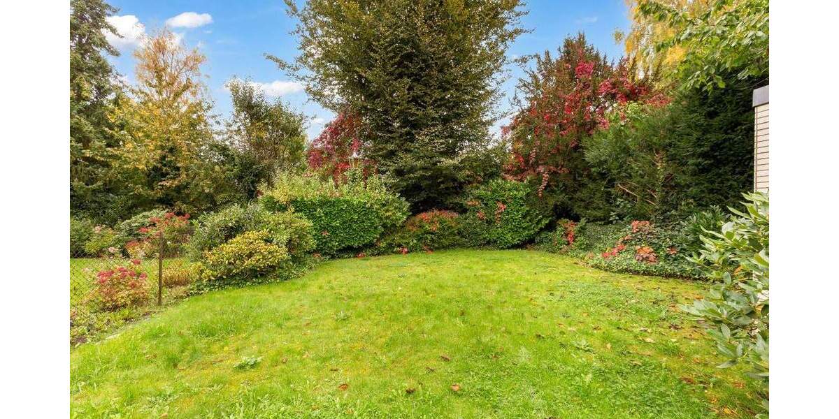 Doppelhaushälfte Köln Lövenich - 6 Zimmer, 147 m&sup2;, 620.000&euro; | Angebot:25686378