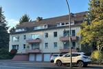 Etagenwohnung Köln Mülheim - 3 Zimmer, 75 m&sup2;, 390.000&euro; | Angebot:26126917