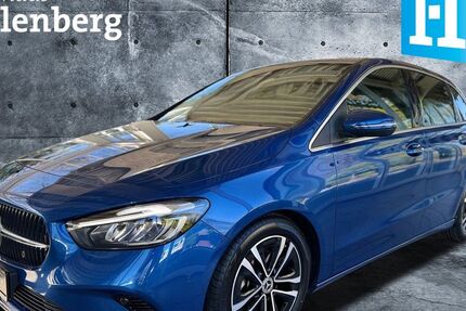 Mercedes-Benz B 200 13.047 km 30.900 &euro; Bergisch Gladbach 51469