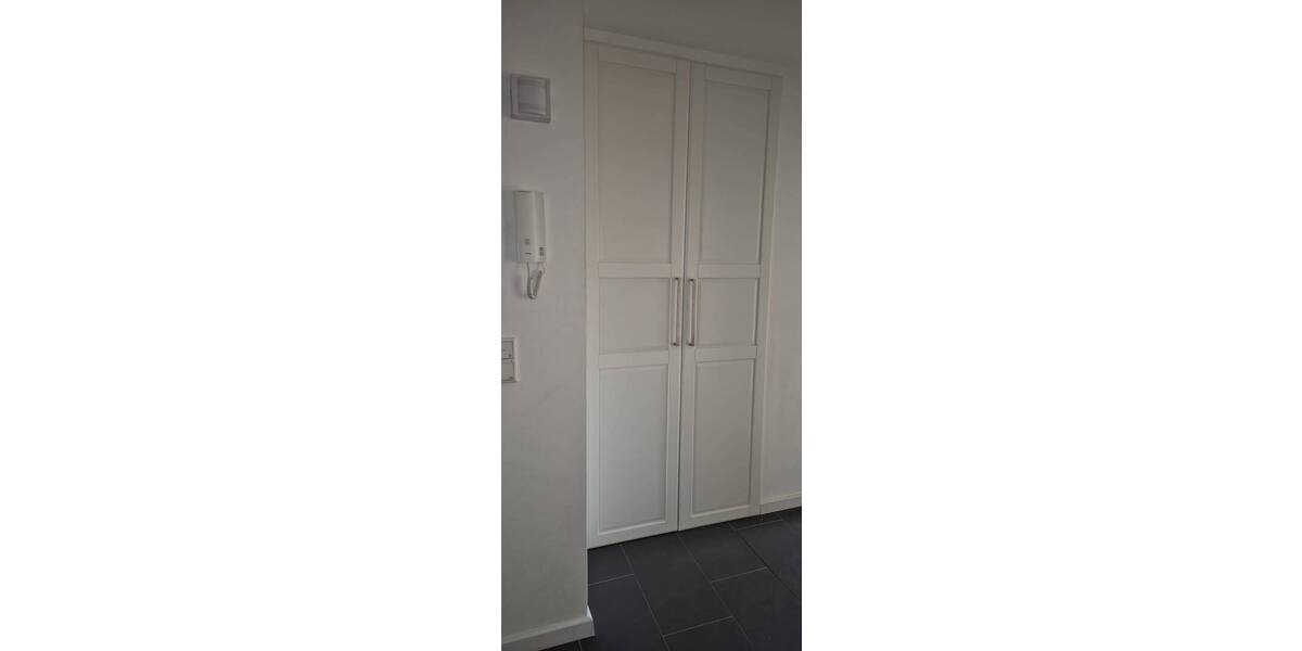 Etagenwohnung Köln Altstadt-Süd - 3 Zimmer, 69 m&sup2;, 420.900&euro; | Angebot:26200090