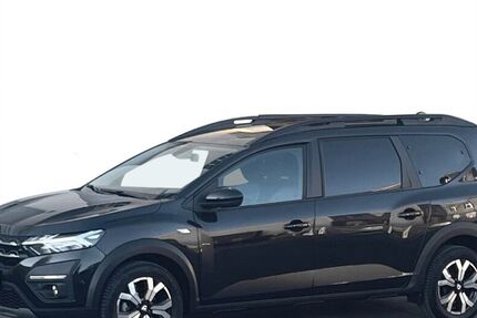 Dacia Jogger 7.634 km 16.900 &euro; Solingen/NRW 42655