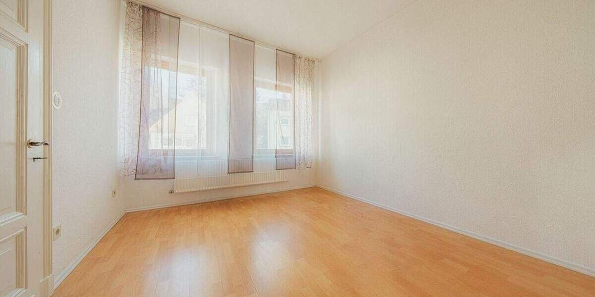 Reihenendhaus Bergisch Gladbach Gladbach - 9 Zimmer, 202 m&sup2;, 390.000&euro; | Angebot:25777889