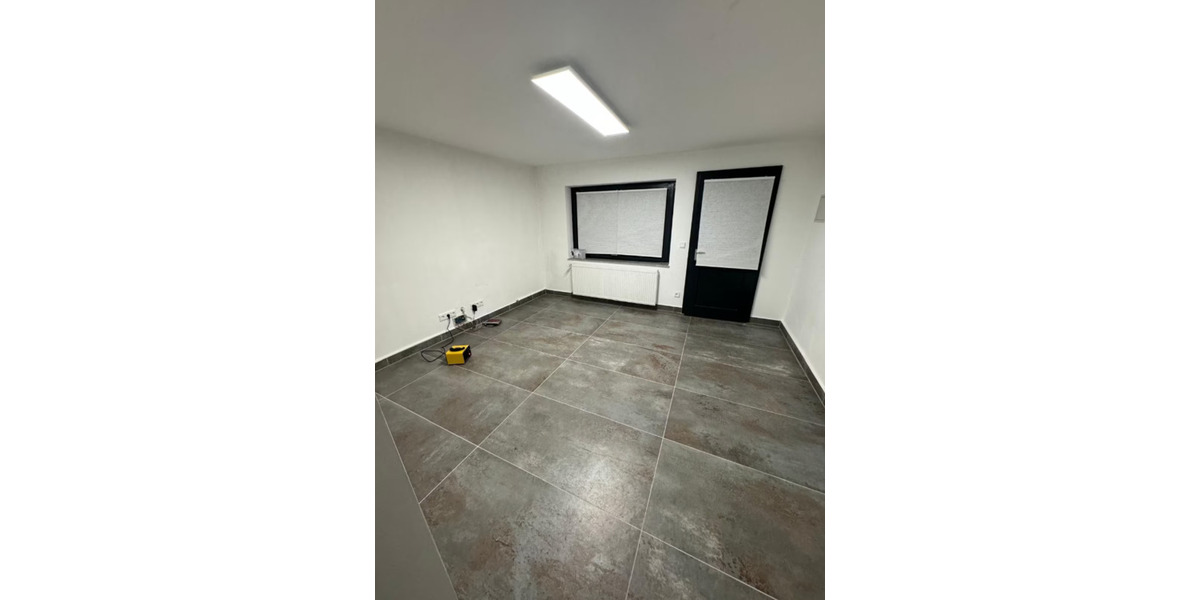 Gewerbeobjekt Köln Raderberg - 690&euro; | Angebot:25724588