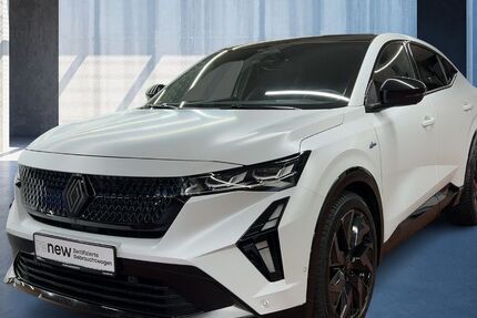 Renault Rafale 30.249 km 38.940 &euro; Köln 50939