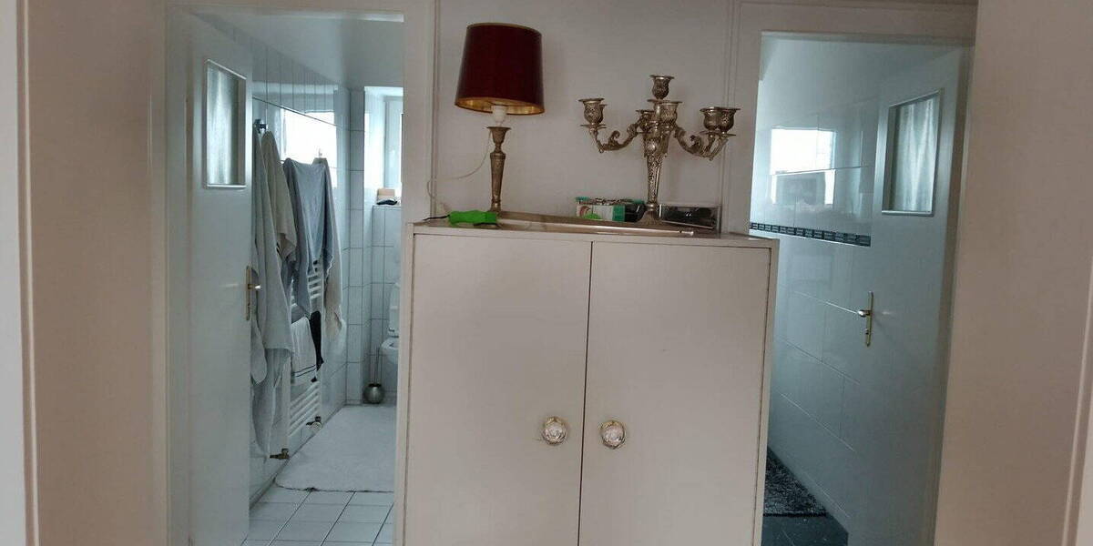 Etagenwohnung Koeln Neuehrenfeld - 3 Zimmer, 126 m&sup2;, 810.000&euro; | Angebot:26122738