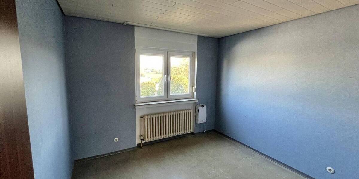 Reihenendhaus Leverkusen Rheindorf - 5 Zimmer, 121 m&sup2;, 329.000&euro; | Angebot:26015102