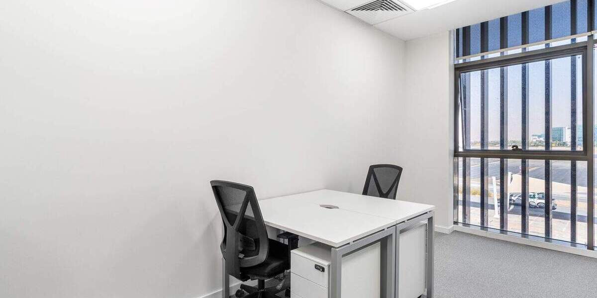 Gewerbeobjekt Ratingen West - 779&euro; | Angebot:26238161