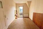 Reihenmittelhaus Leverkusen Opladen - 5 Zimmer, 100 m&sup2;, 428.000&euro; | Angebot:25770242