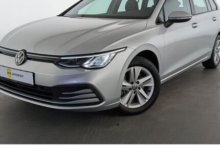 VW Golf 56.100 km 19.960 &euro; Düsseldorf 40599