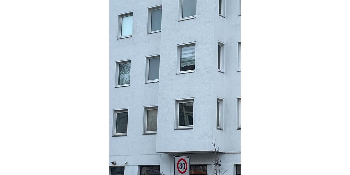 Etagenwohnung Düsseldorf Flingern Süd - 3 Zimmer, 78 m&sup2;, 450.000&euro; | Angebot:26052791