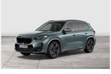 BMW iX1 39.517 km 43.790 &euro; Mettmann 40822