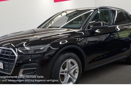 Audi Q5 24.121 km 35.950 &euro; Mülheim a.d. Ruhr 45481