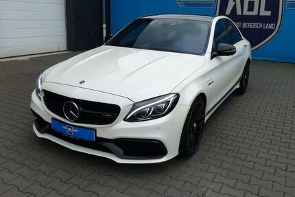 Mercedes-Benz Andere 110.000 km 39.990 &euro; Bergisch Gladbach 51429