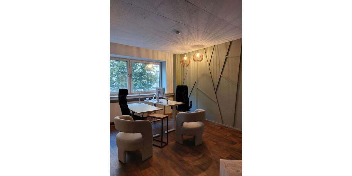 Gewerbeobjekt Köln Innenstadt - 330&euro; | Angebot:26191276