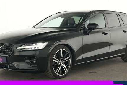 Volvo V60 39.481 km 35.743 &euro; Neuss bei Düsseldorf 41460
