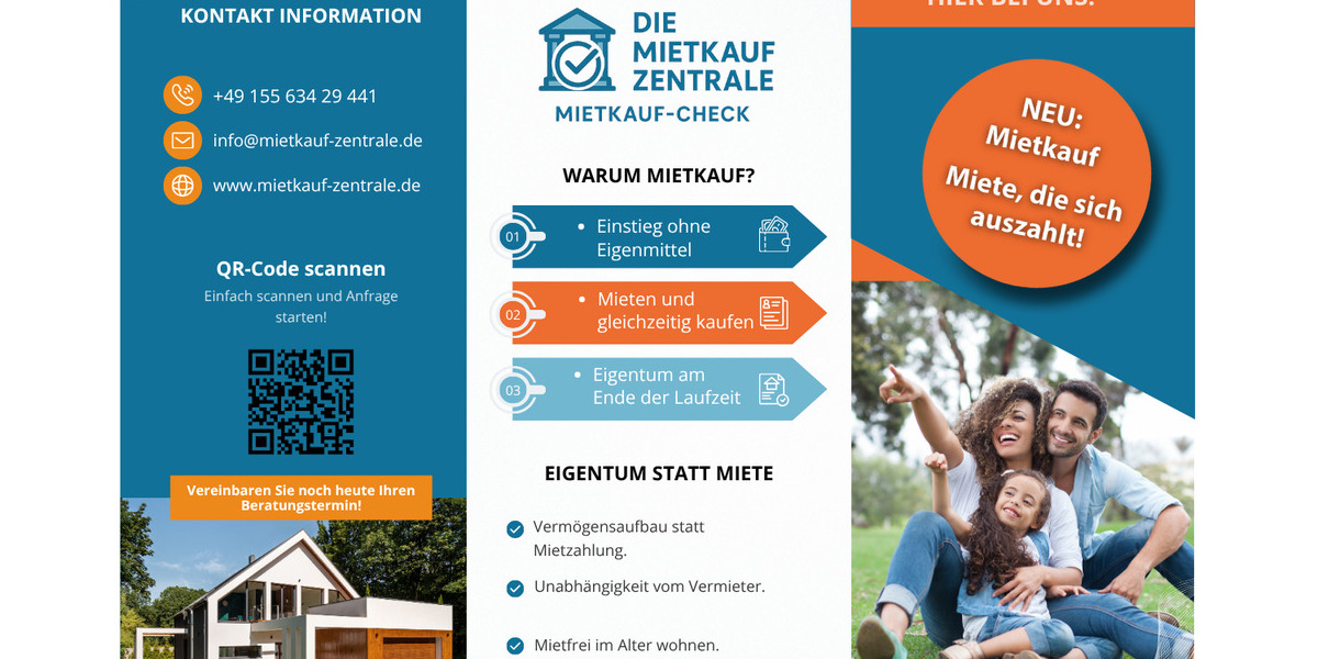 Mehrfamilienhaus, Wohnhaus Leichlingen (Rheinland) Leichlingen - 7 Zimmer, 203 m&sup2;, 799.000&euro; | Angebot:25675485