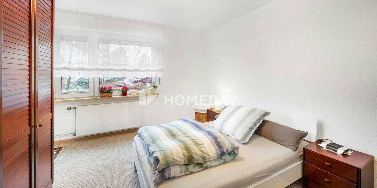 Mehrfamilienhaus, Wohnhaus Leverkusen Schlebusch - 3 Zimmer, 972 m&sup2;, 1.850.000&euro; | Angebot:26291192