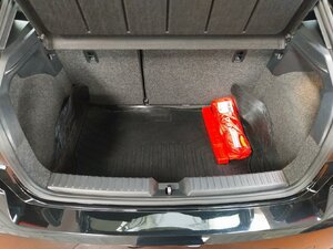 Seat Ibiza FR Pano Navi Virtual SHZ Navi Tempo 34.000 km 19.190 &euro; HAAN 42781