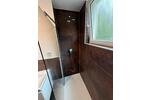 Etagenwohnung Erkrath - 3 Zimmer, 84 m&sup2;, 269.000&euro; | Angebot:27070840