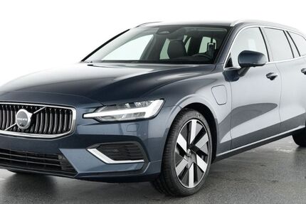 Volvo V60 25.012 km 38.390 &euro; Wuppertal 42109