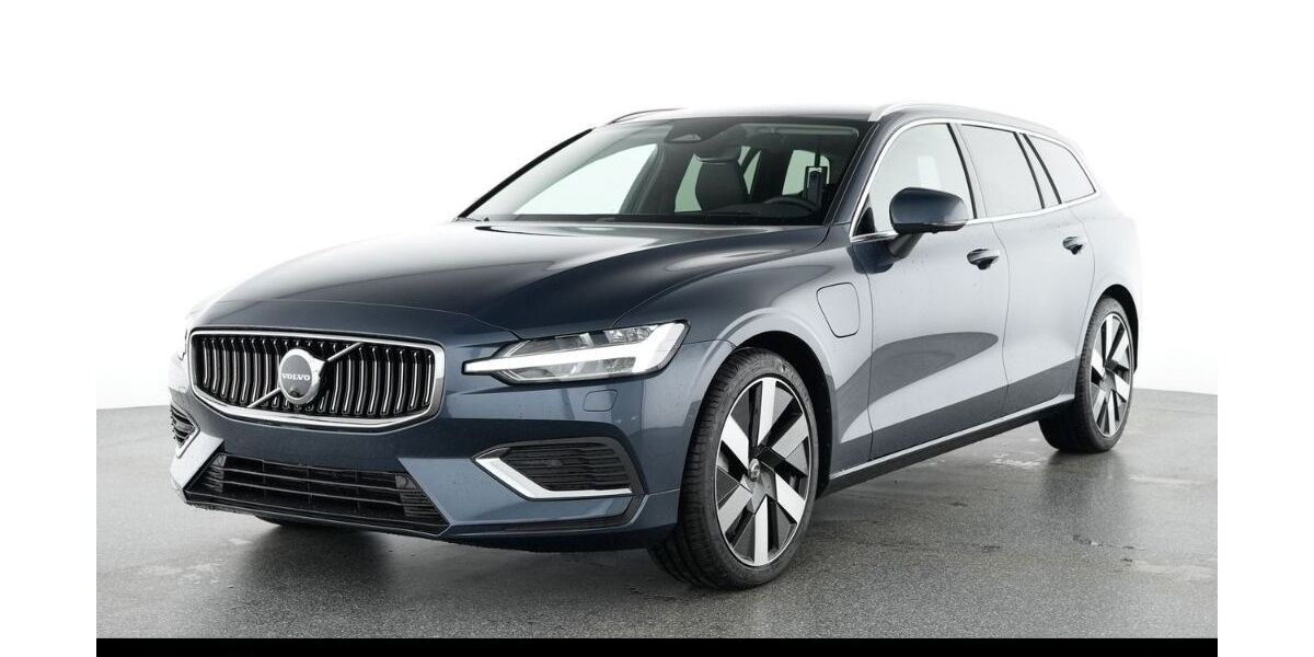 Volvo V60 25.012 km 38.390 &euro; Wuppertal 42109