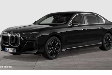 BMW 740 11.350 km 101.890 &euro; Velbert 42553