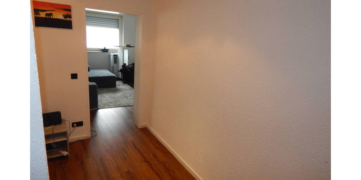 Etagenwohnung Leverkusen Opladen - 2 Zimmer, 54 m&sup2;, 197.000&euro; | Angebot:26161328
