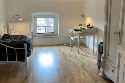 Zimmer Düsseldorf Wersten - 590&euro; | Angebot:18229120