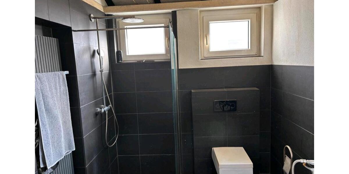 Mehrfamilienhaus, Wohnhaus Wuppertal Gemarkung Ronsdorf - 8 Zimmer, 220 m&sup2;, 450.000&euro; | Angebot:25761667