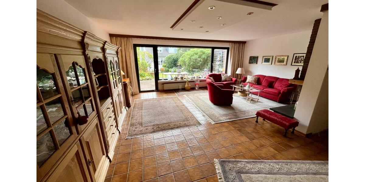 Reihenhaus Wuppertal Eckbusch - 5 Zimmer, 150 m&sup2;, 495.000&euro; | Angebot:26296390