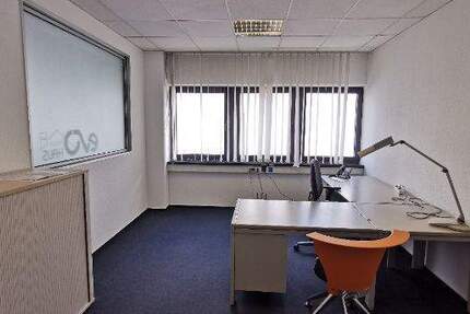 Gewerbeobjekt Langenfeld (Rheinland) Berghausen - 699&euro; | Angebot:25732896