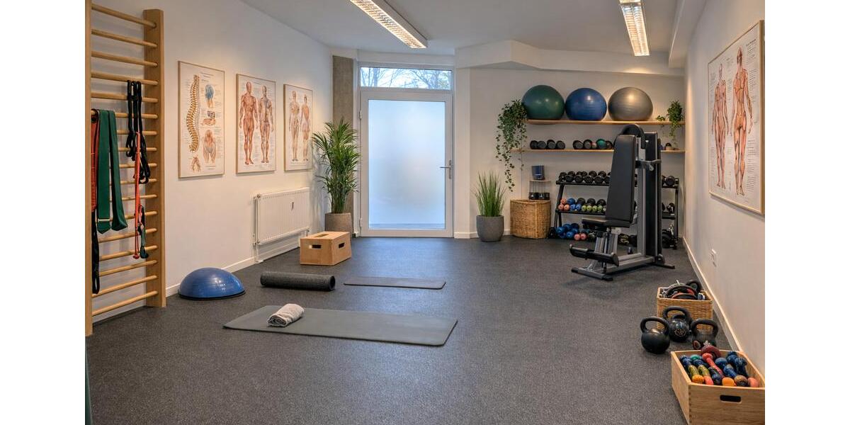 Gewerbeobjekt Ratingen - 2.848&euro; | Angebot:25711416