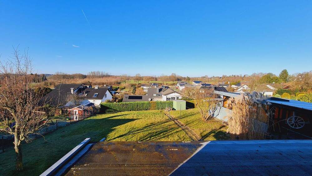 Einfamilienhaus Wermelskirchen Dabringhausen - 5 Zimmer, 136 m&sup2;, 410.000&euro; | Angebot:25800685