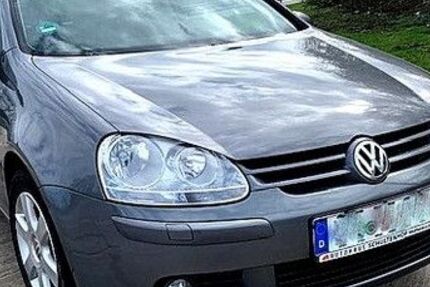 VW Golf 247.200 km 3.796 &euro; Hilden 40721