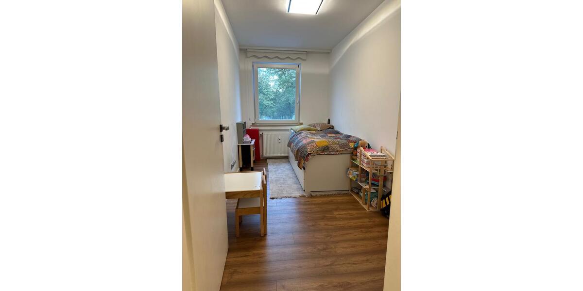 Etagenwohnung Köln Mülheim - 3 Zimmer, 75 m&sup2;, 390.000&euro; | Angebot:26126917