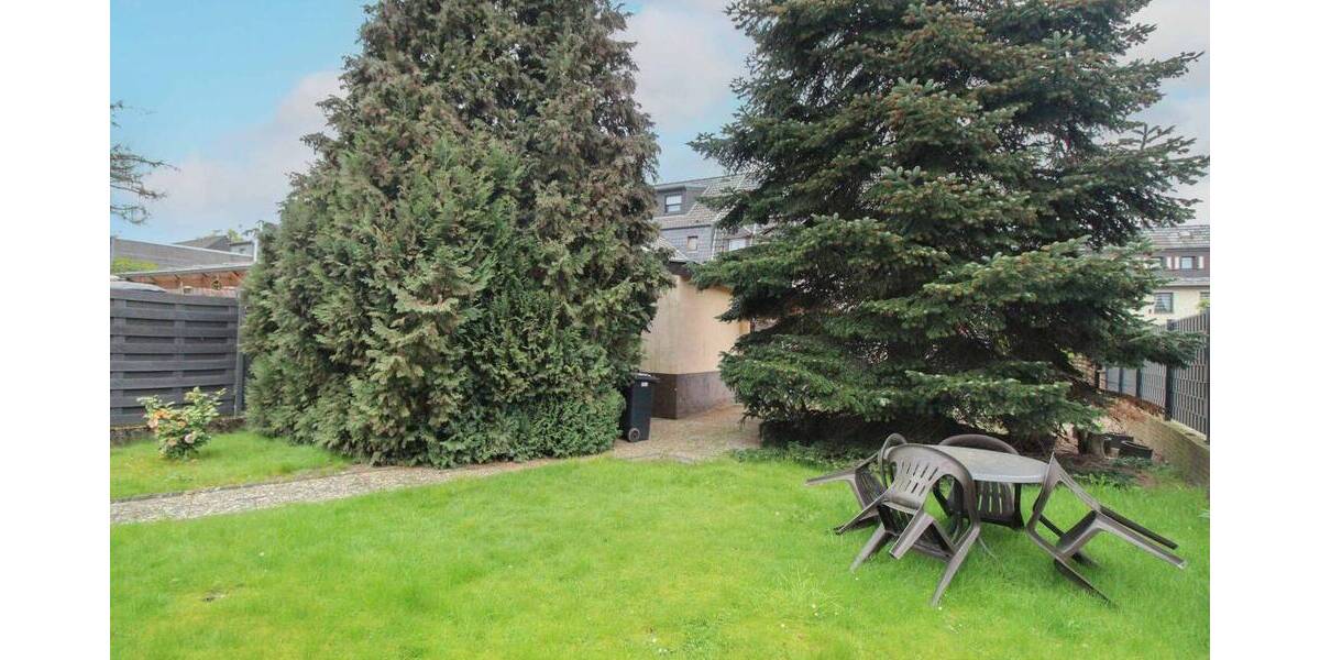 Einfamilienhaus Willich Anrath - 5 Zimmer, 395.000&euro; | Angebot:26219221