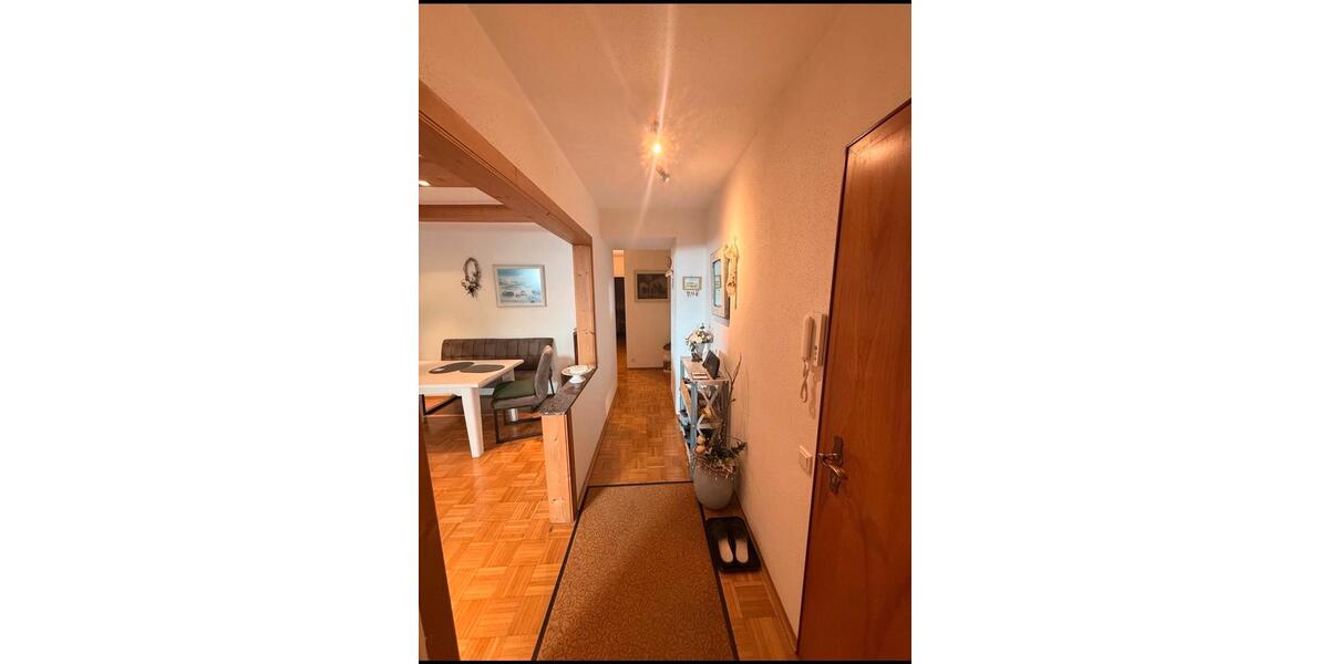 Terrassenwohnung Mettmann - 2 Zimmer, 75 m&sup2;, 1.150&euro; | Angebot:26049780