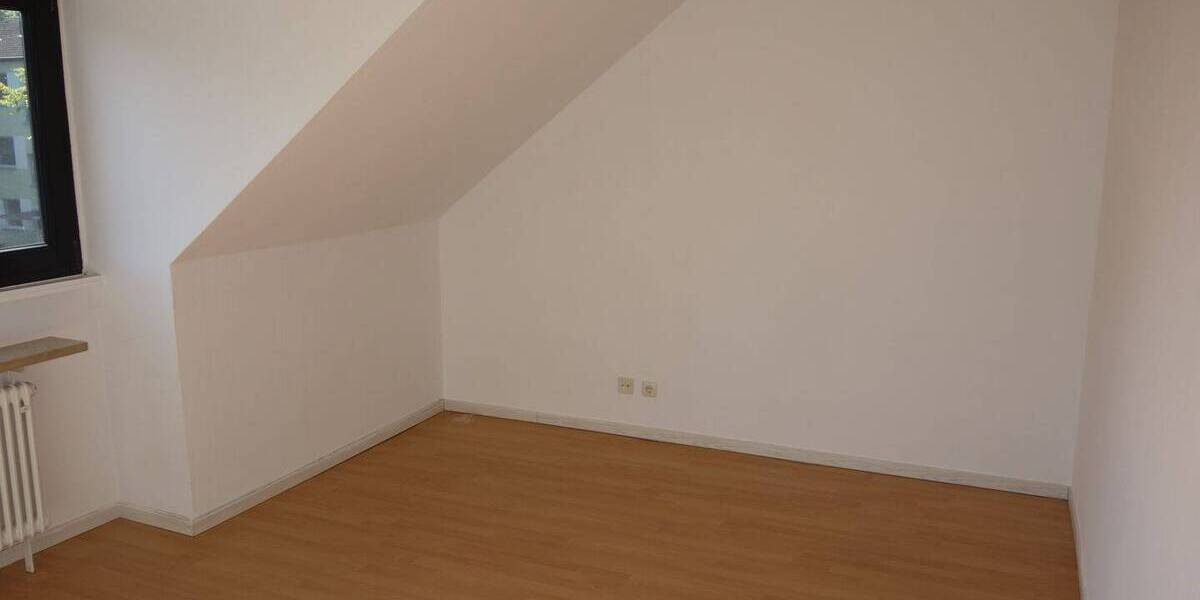 Einfamilienhaus Düsseldorf Hubbelrath - 7 Zimmer, 237 m&sup2;, 870.000&euro; | Angebot:25665188