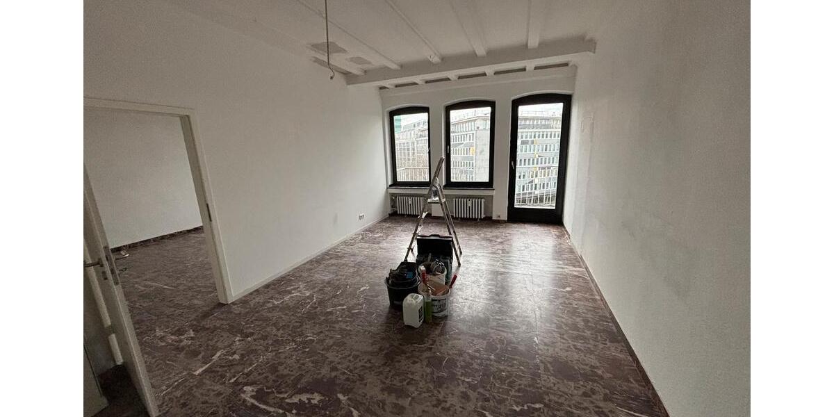 Gewerbeobjekt Düsseldorf Stadtbezirk 3 - 1.987&euro; | Angebot:25790746