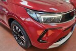 Opel Grandland X Elegance Leder Park&Go Technologie Pak 42.014 km 23.880 &euro; HAAN 42781