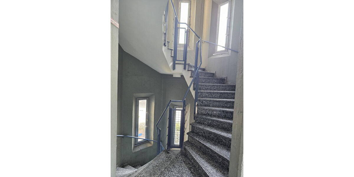 Etagenwohnung Frechen - 4 Zimmer, 94 m&sup2;, 425.000&euro; | Angebot:26201052