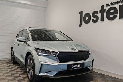 Skoda Enyaq 50.682 km 29.990 &euro; Monheim am Rhein 40789