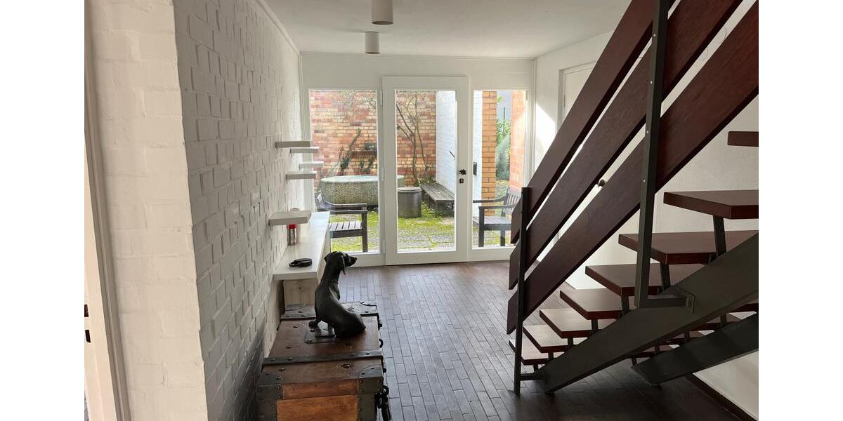 Einfamilienhaus Bergisch Gladbach Frankenforst - 6 Zimmer, 193 m&sup2;, 1.150.000&euro; | Angebot:25616677