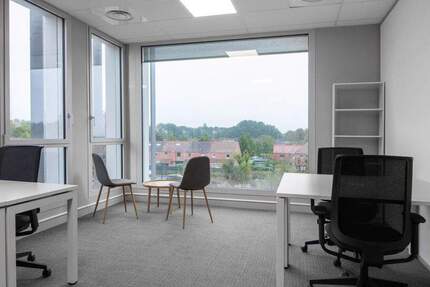 Gewerbeobjekt Düsseldorf Derendorf - 179&euro; | Angebot:26148591